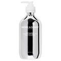 Silver Body Cleanser