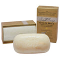 Scrub Soap Goats Milk 300 g