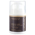 Erboristica di AthenaÂ´s UOMO Gesichtscreme mit HyaluronsÃ¤ure und Vitamin B5 - Anti-Faltenformel creme