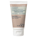 ALOE & ALMOND OIL intensiv feuchtigkeitsspendende Handcreme farblos