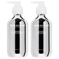 Silver Kit Hand Wash + Hand Cream