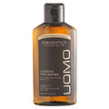 Erboristica di AthenaÂ´s UOMO Pre-Shave Lotion mit HyaluronsÃ¤ure und Aloe Vera crerme