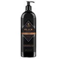 BLACK RESERVEâ„¢ Body Lotion NULL