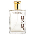 Erboristica di AthenaÂ´s UOMO Eau de Toilette 100ml klar