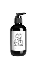 Facial Cleanser