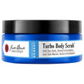 Turbo Body Scrub NULL