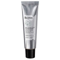 High Definition Glossy Pomade 50ml Travelsize
