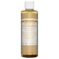 Liquid Soap Sandelholz-Jasmin 240 ml