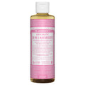 Liquidsoap KirschblÃ¼te-240 ml