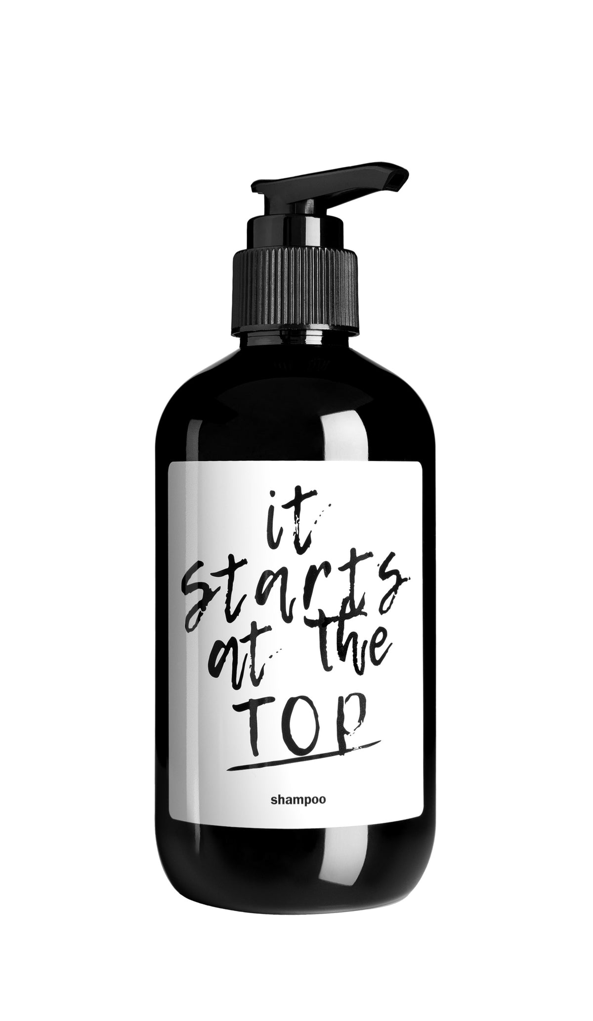 Shampoo