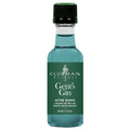 Gents Gin After Shave Lotion