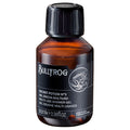 Multi-Use Shower Gel Secret Potion N.3 Travel Size