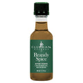 Brandy Spice After Shave Lotion