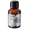 Multi-use Shower Gel Secret Potion N.2 Travel Size