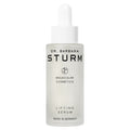 Lifting Serum