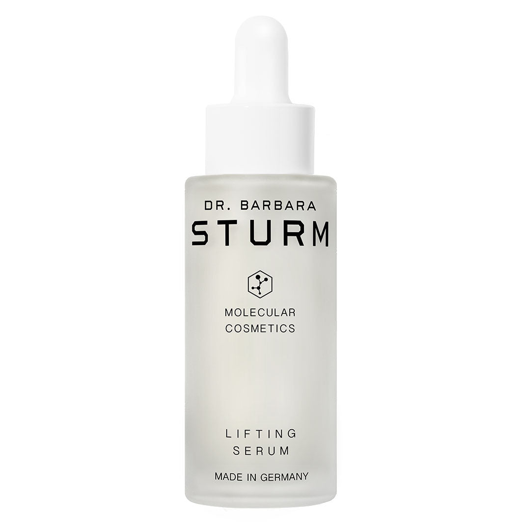 Lifting Serum