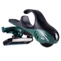 Moto Green Blade