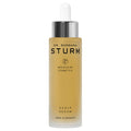 Scalp Serum