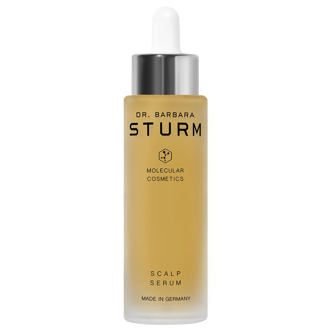 Scalp Serum