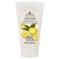 Florinda Handcreme "Limone" 75ml weiss