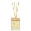 Florinda 200ml Diffuser "Limone" transparent-klar