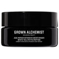 Age-Repair+ Intensive Moisturiser White Tea & Phyto Peptide Cream
