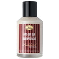 AFTER-SHAVE BALM SANDALWOOD 100ML