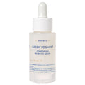 GREEK YOGHURT Beruhigendes probiotisches Serum farblos