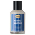 AFTER-SHAVE BALM LAVENDER 100ML