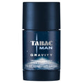Man Gravity Deo Stick 75 ml blau