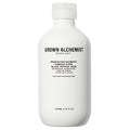 Nourishing Shampoo 0.6 200 ml