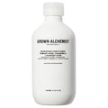 Nourishing Conditioner 0.6 200 ml