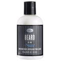 BEARD CONDITIONER PEPPERMINT