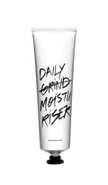 Hydrating Face Cream