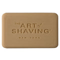 BODY SOAP-LAVENDER