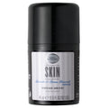 OVERNIGHT BALM 45ML