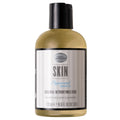 FACIAL WASH-PEPPERMINT