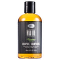 SHAMPOO-ROSEMARY