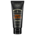 Mens Grooming Thistle & Black Pepper Handcreme creme