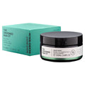 Man Mint Beard Balm grün