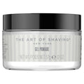 HAIR GEL 3 OZ