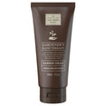 Barrier Cream 200ml Tube weiss