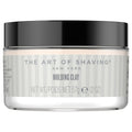 MOULDING CLAY 2OZ