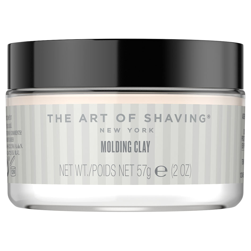 MOULDING CLAY 2OZ