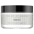 HAIR PASTE 2 OZ