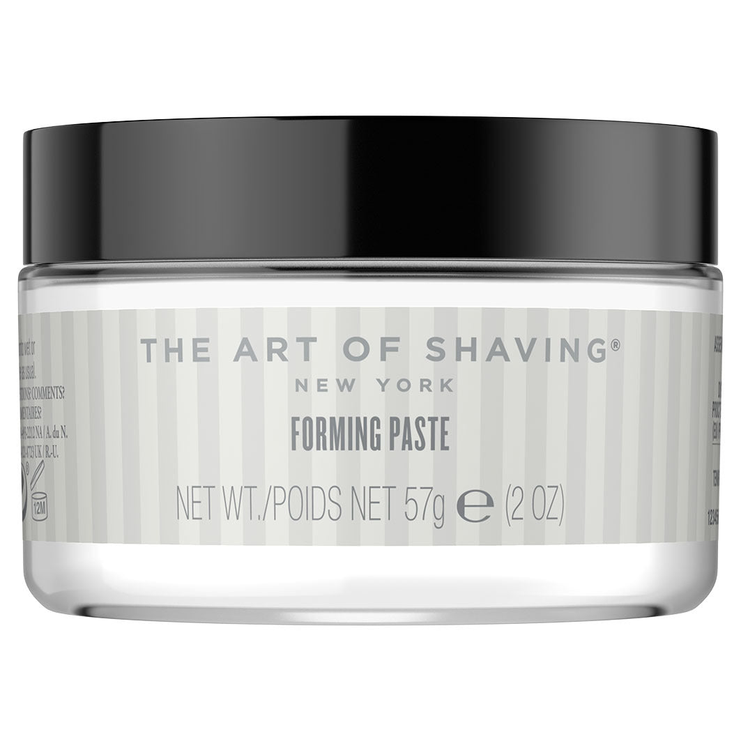 HAIR PASTE 2 OZ