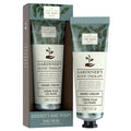 Hand Cream 75ml Tube weiss