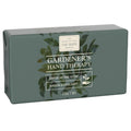 Exfoliating Soap 220g Wrapped weiss