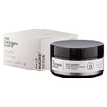 Face Magnet Scrub weiÃŸ