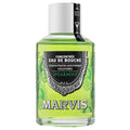 Mundwasser Spearmint